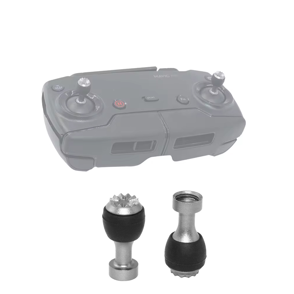 Controller Analog Stick - รีโมทคอนโทรลจอยสติ๊กสำหรับ DJI Mavic MINI 1 /se