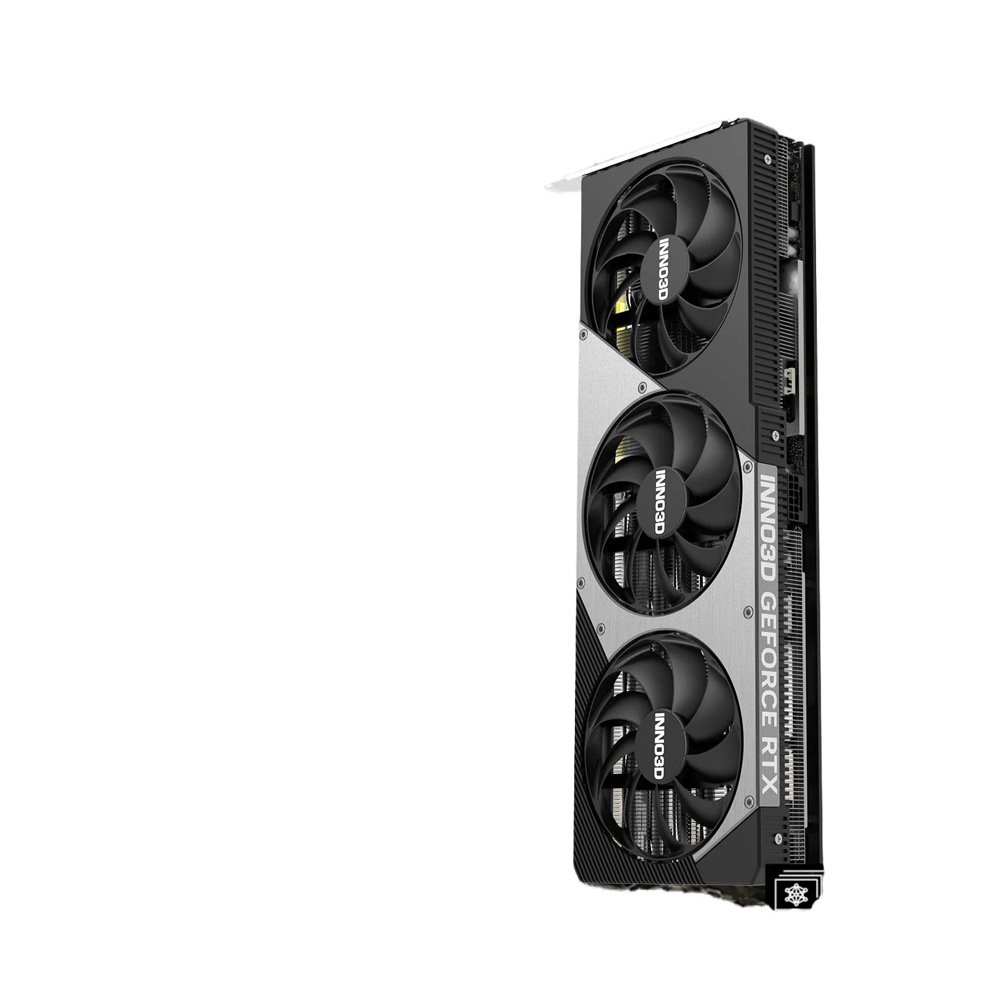 Esports Gaming Brands - การ์ดจอ RTX5070Ti สำหรับเล่นเกม อีสปอร์ต เรนเดอร์ 12G/16G