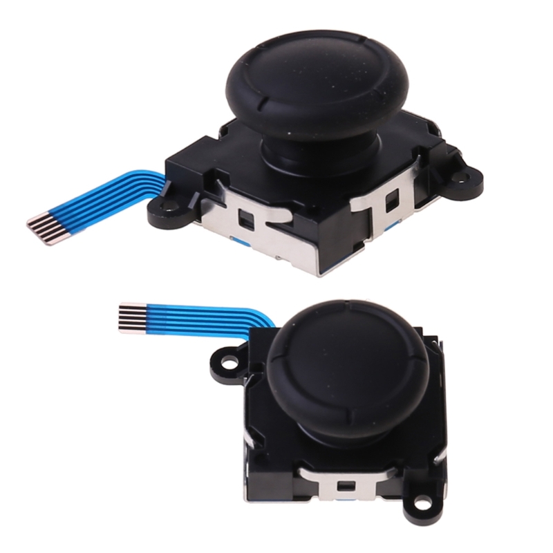 Controller Analog Stick - 1Pc 3D Analog Sensor Stick จอยสติ๊กสำหรับ