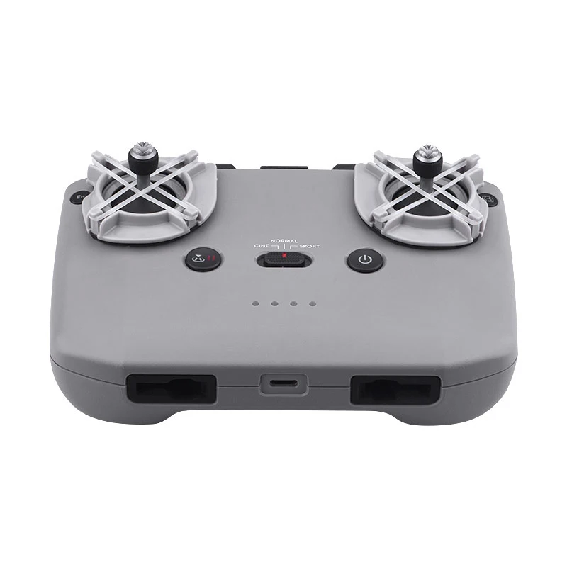 Rocker Speed Controller สําหรั - Controller Analog Stick บทวิจารณ์และราคา