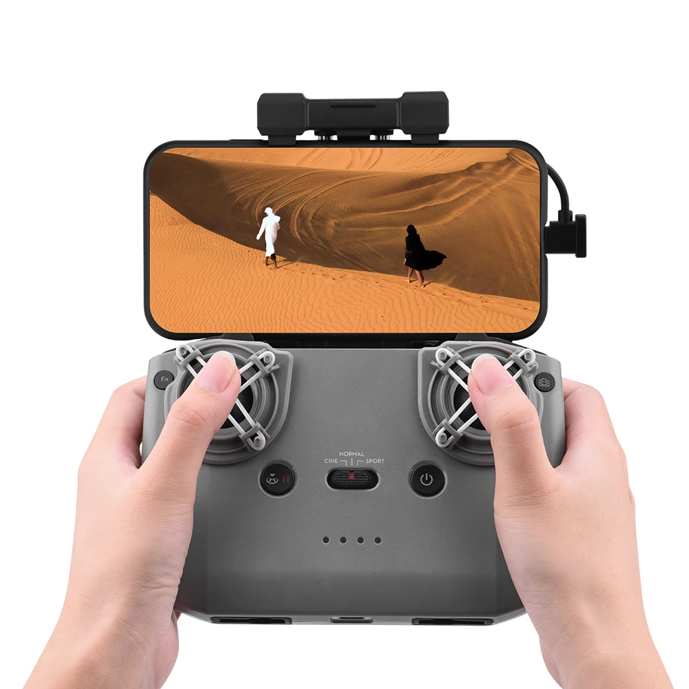 Rocker Speed Controller สําหรั - Controller Analog Stick บทวิจารณ์และราคา