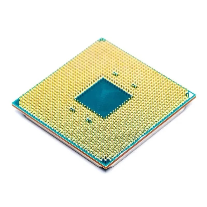 AMD Ryzen 5 3600X R5 3600X 3.8 - Amd Cpu Ryzen 5 บทวิจารณ์และราคา