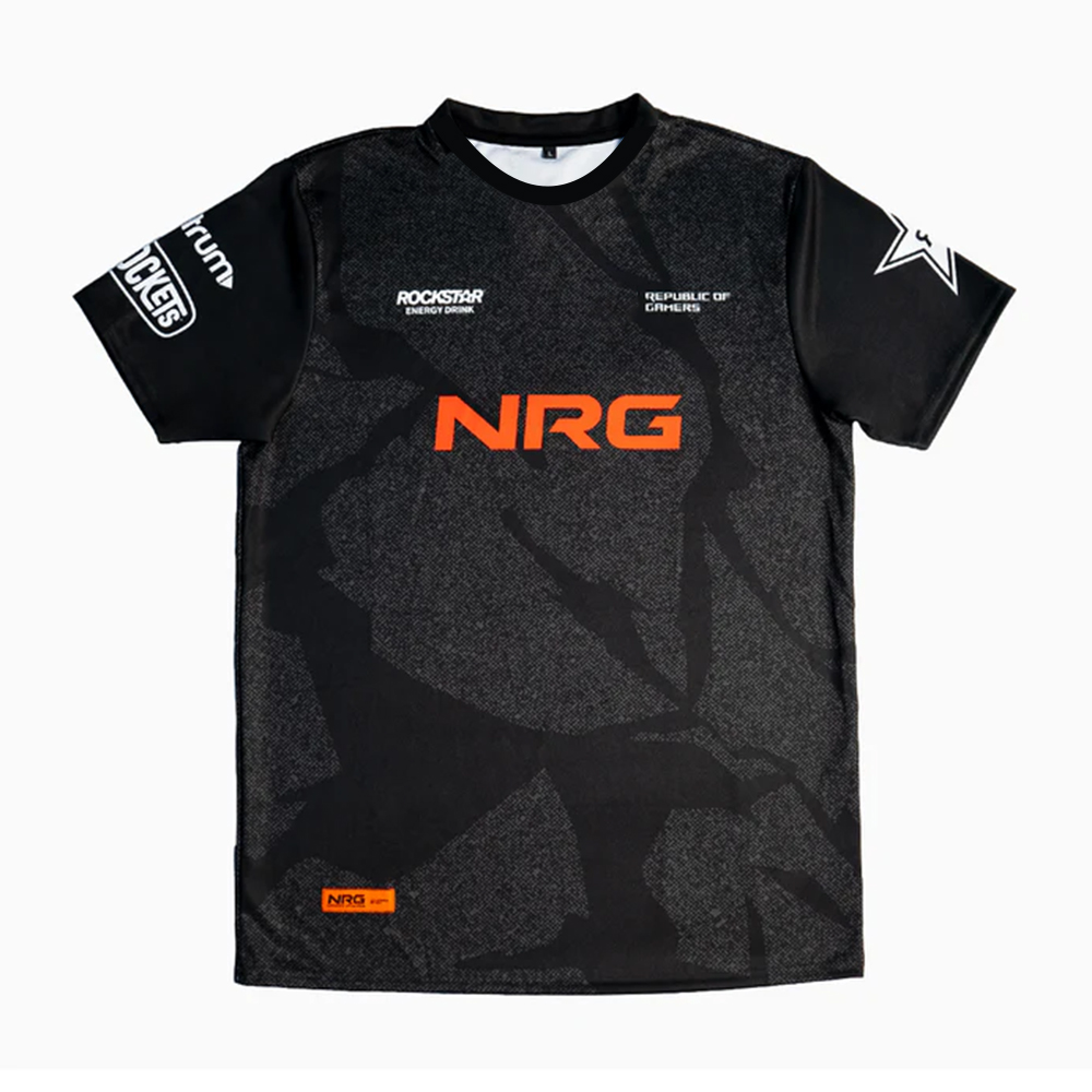 2024 ใหม่ NRG E-Sports Club JE - Esports Gaming Events บทวิจารณ์และราคา