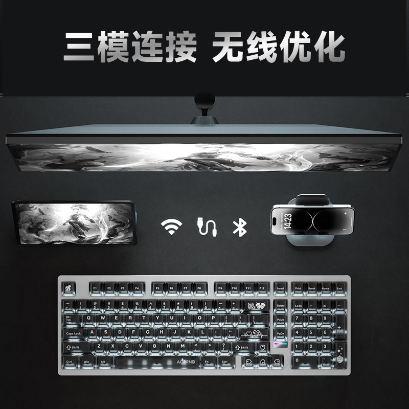ไวก้า แม็กซ์ 102 เคสอะลูมิเนีย - Esports Gaming Pc บทวิจารณ์และราคา