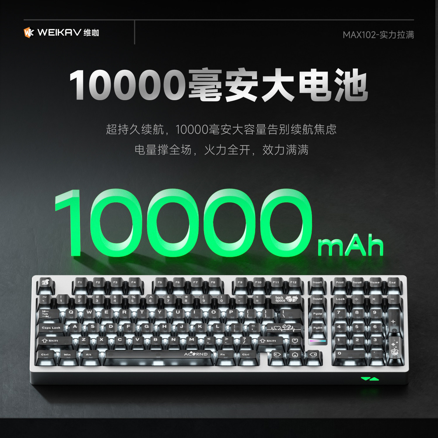 ไวก้า แม็กซ์ 102 เคสอะลูมิเนีย - Esports Gaming Pc บทวิจารณ์และราคา