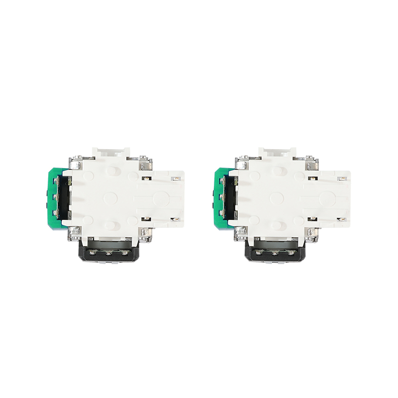 จอยสติ๊ก GuliKit TMR 10 คู่ พร - Controller Analog Stick บทวิจารณ์และราคา
