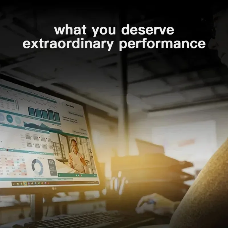 AMD Ryzen 5 5500X3D ใหม่เอี่ยม - Esports Gaming Brands บทวิจารณ์และราคา