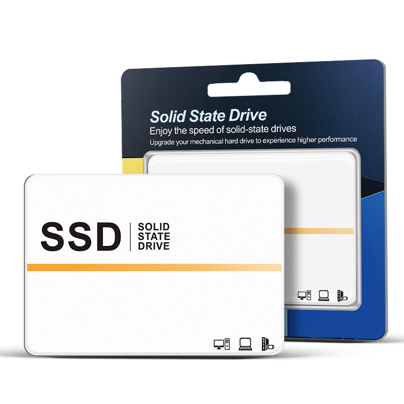 120GB SSD 512GB 2.5 SATA 3 ฮาร - Samsung Ssd Evo 870 บทวิจารณ์และราคา