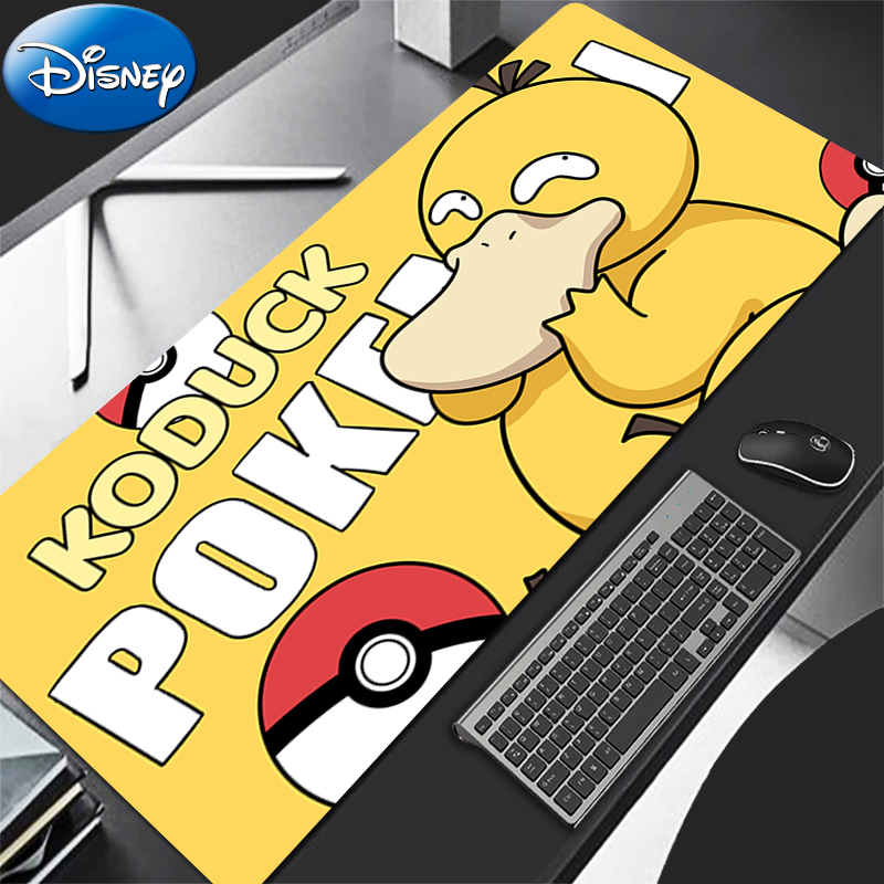 แผ่นรองเมาส์สำหรับเล่นเกม P-Po - Esports Gaming Pc บทวิจารณ์และราคา