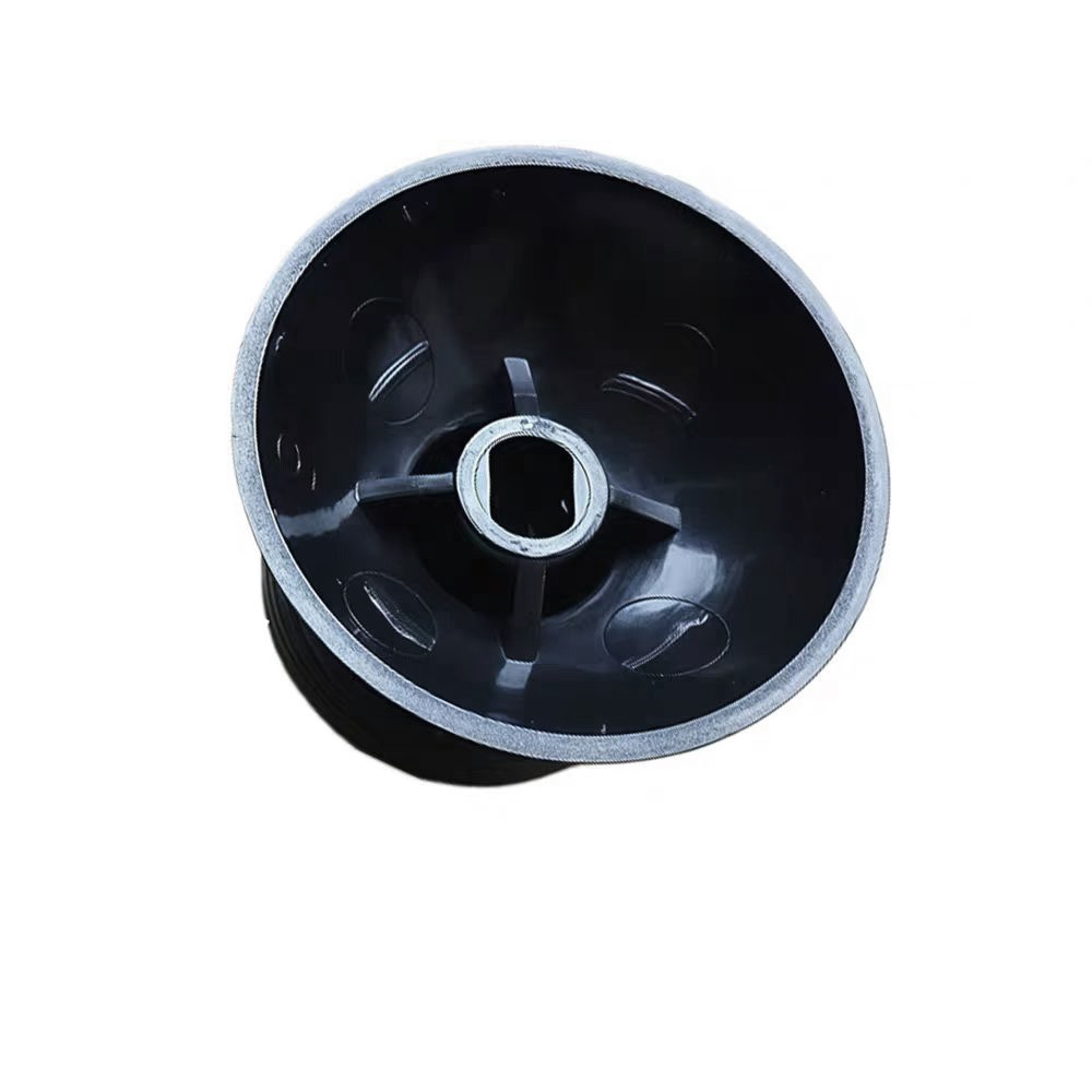 2-10 ชิ้น อะไหล่แท้สำหรับจอยคอ - Controller Analog Stick บทวิจารณ์และราคา