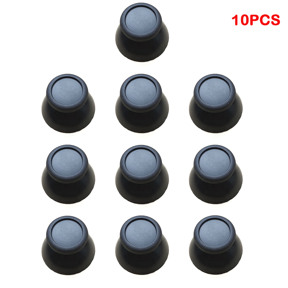 2-10 ชิ้น อะไหล่แท้สำหรับจอยคอ - Controller Analog Stick บทวิจารณ์และราคา