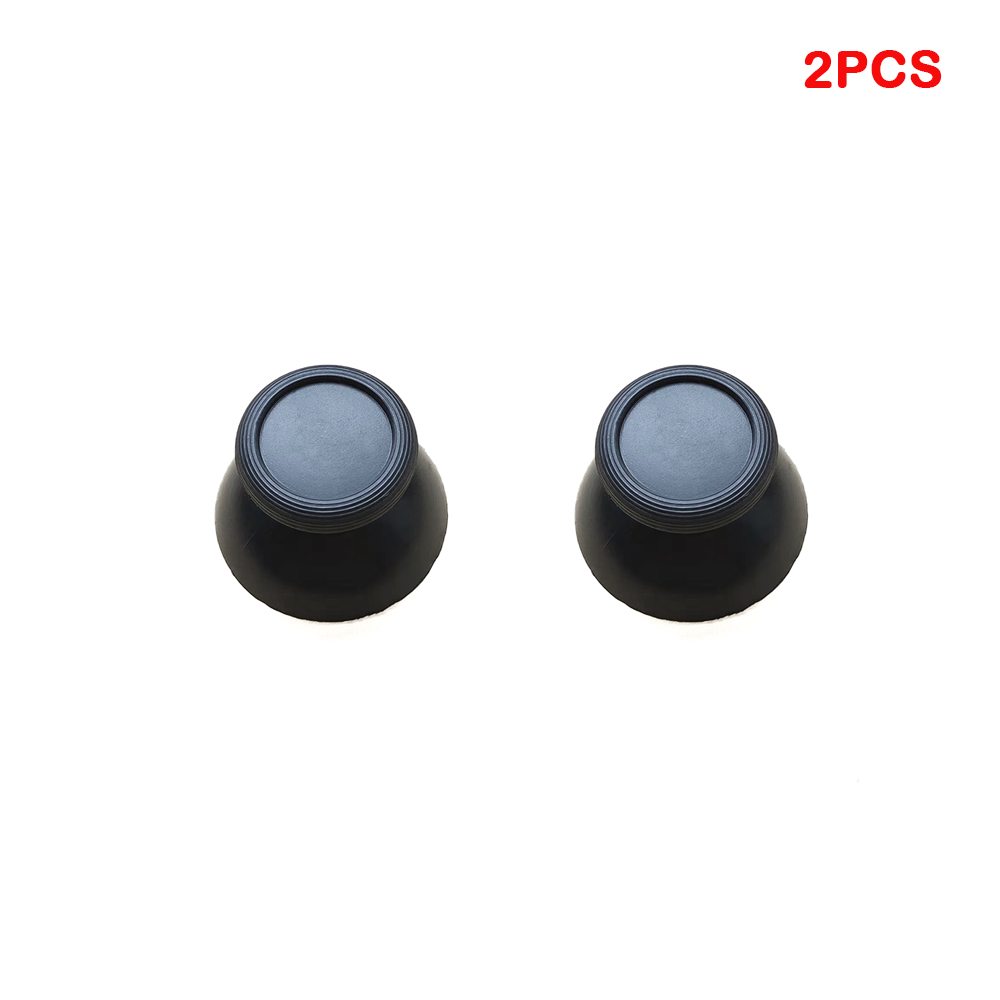 2-10 ชิ้น อะไหล่แท้สำหรับจอยคอ - Controller Analog Stick บทวิจารณ์และราคา