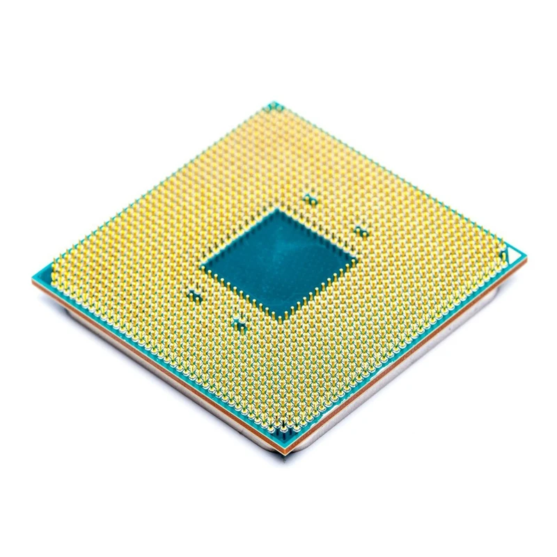 เอเอ็มดี ไรซ์เซ่น 5 R5 2600X 3 - Amd Cpu Ryzen 5 บทวิจารณ์และราคา