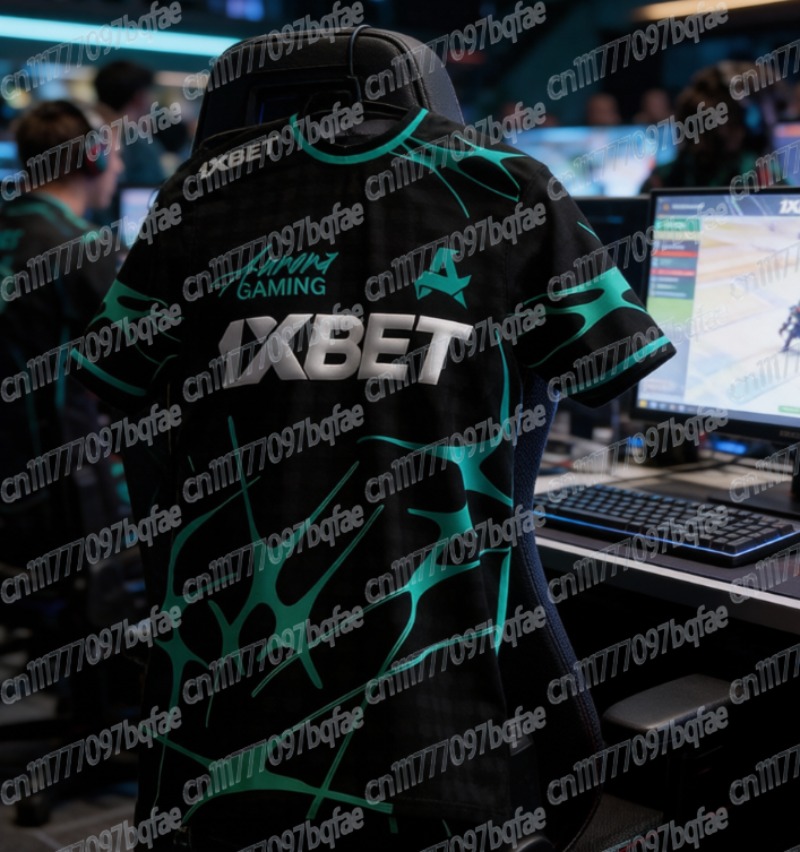 ออโรร่า เกมมิ่ง อีสปอร์ต คลับช - Esports Gaming Club บทวิจารณ์และราคา