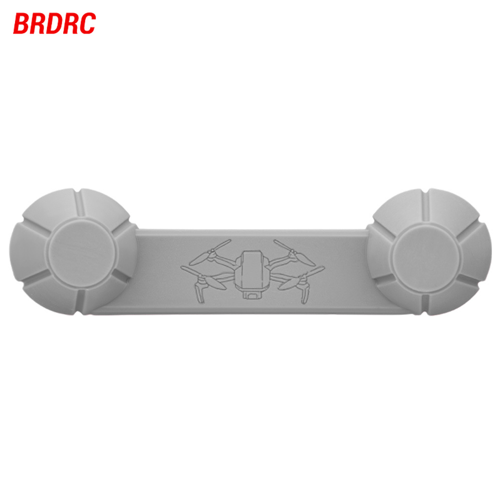 BRDRC จอยสติ๊กสําหรับ RC N1/N2 - Controller Analog Stick บทวิจารณ์และราคา