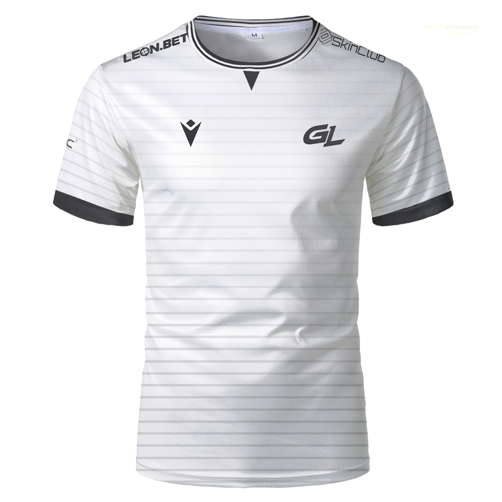 ใหม่ 2026 ทีม เกมเมอร์เลจิออน  - Esports Gaming Club บทวิจารณ์และราคา