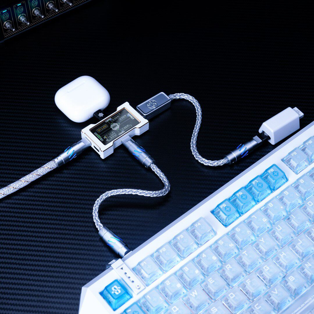 กล่องของขวัญอีสปอร์ตแบบร่วมแบร - Esports Gaming Brands บทวิจารณ์และราคา