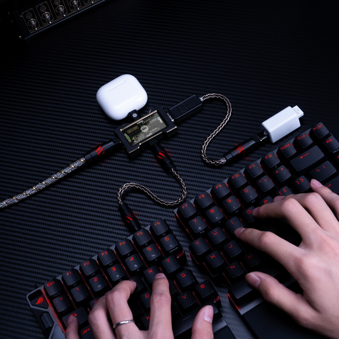 กล่องของขวัญอีสปอร์ตแบบร่วมแบร - Esports Gaming Brands บทวิจารณ์และราคา