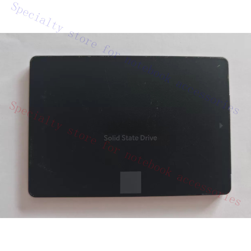R+ ใช้สำหรับ Samsung SSD 870 E - Samsung Ssd Evo 870 บทวิจารณ์และราคา