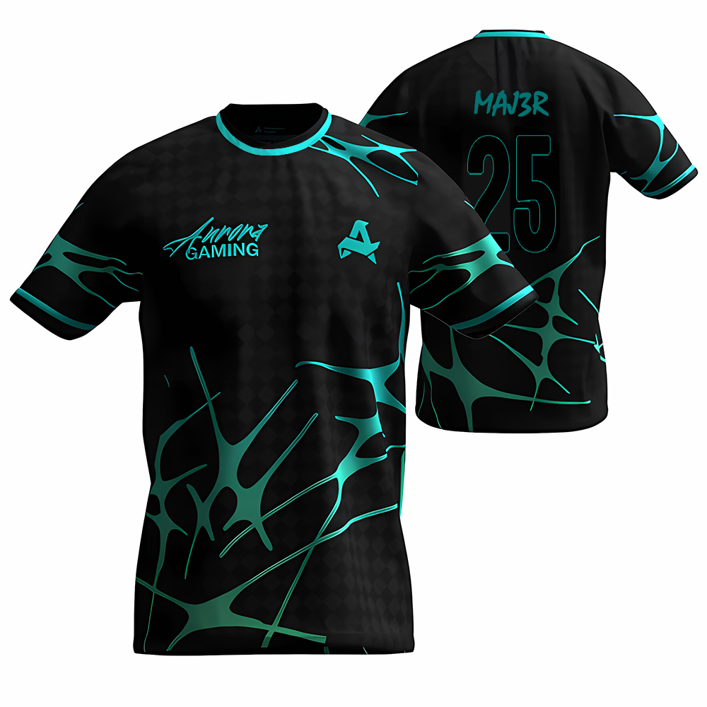 Aurora GAMING E-Sports Clubฤดู - Esports Gaming Club บทวิจารณ์และราคา