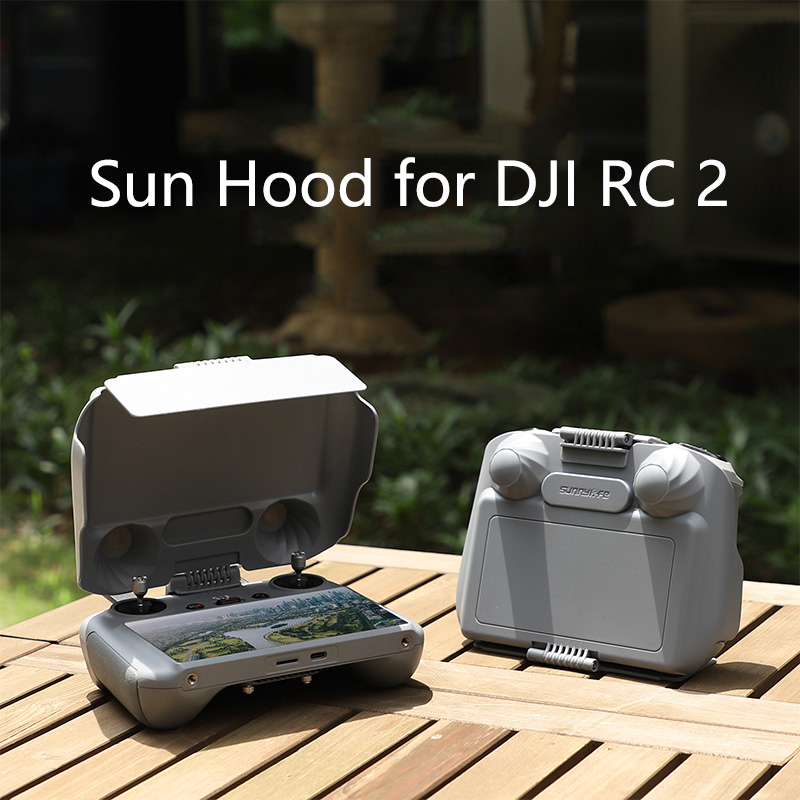RC2 จอยสติ๊ก โปรเทคเตอร์ ซันเช - Controller Analog Stick บทวิจารณ์และราคา