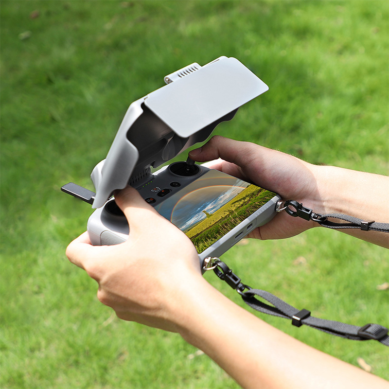 RC2 จอยสติ๊ก โปรเทคเตอร์ ซันเช - Controller Analog Stick บทวิจารณ์และราคา