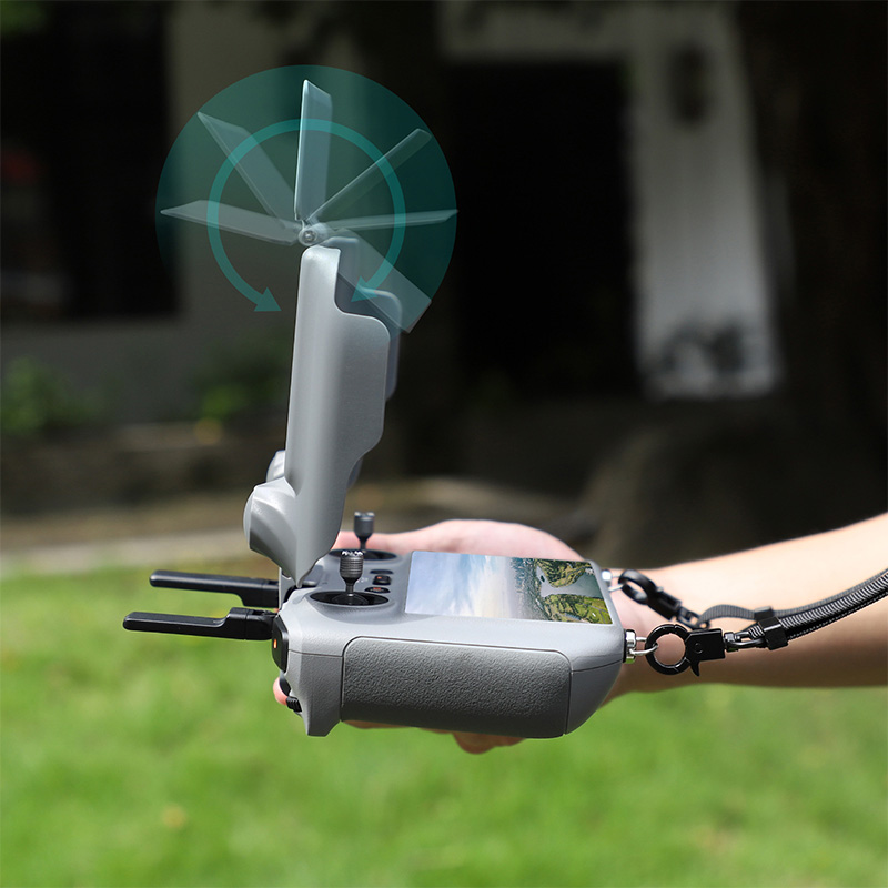 RC2 จอยสติ๊ก โปรเทคเตอร์ ซันเช - Controller Analog Stick บทวิจารณ์และราคา
