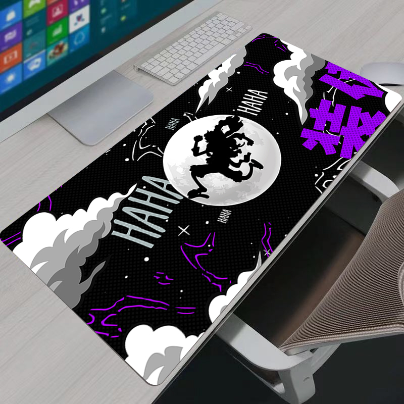 Gaming Mouse Pad Gamer คอมพิวเ - Esports Gaming Mice บทวิจารณ์และราคา