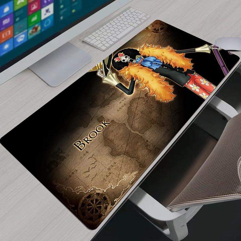 Gaming Mouse Pad Gamer คอมพิวเ - Esports Gaming Mice บทวิจารณ์และราคา