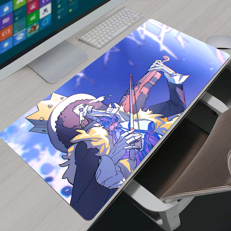 Gaming Mouse Pad Gamer คอมพิวเ - Esports Gaming Mice บทวิจารณ์และราคา