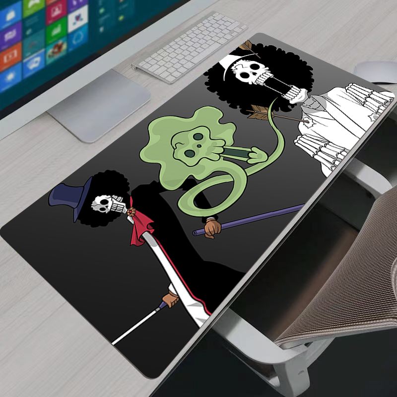 Gaming Mouse Pad Gamer คอมพิวเ - Esports Gaming Mice บทวิจารณ์และราคา