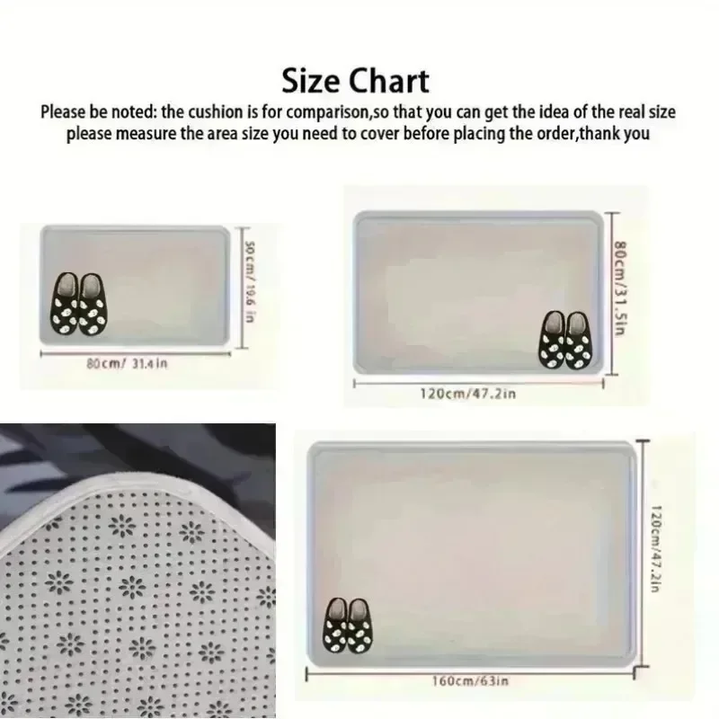 พรมเกมมิ่งอีสปอร์ตสีดำ ดีไซน์ค - Esports Gaming Hotel บทวิจารณ์และราคา