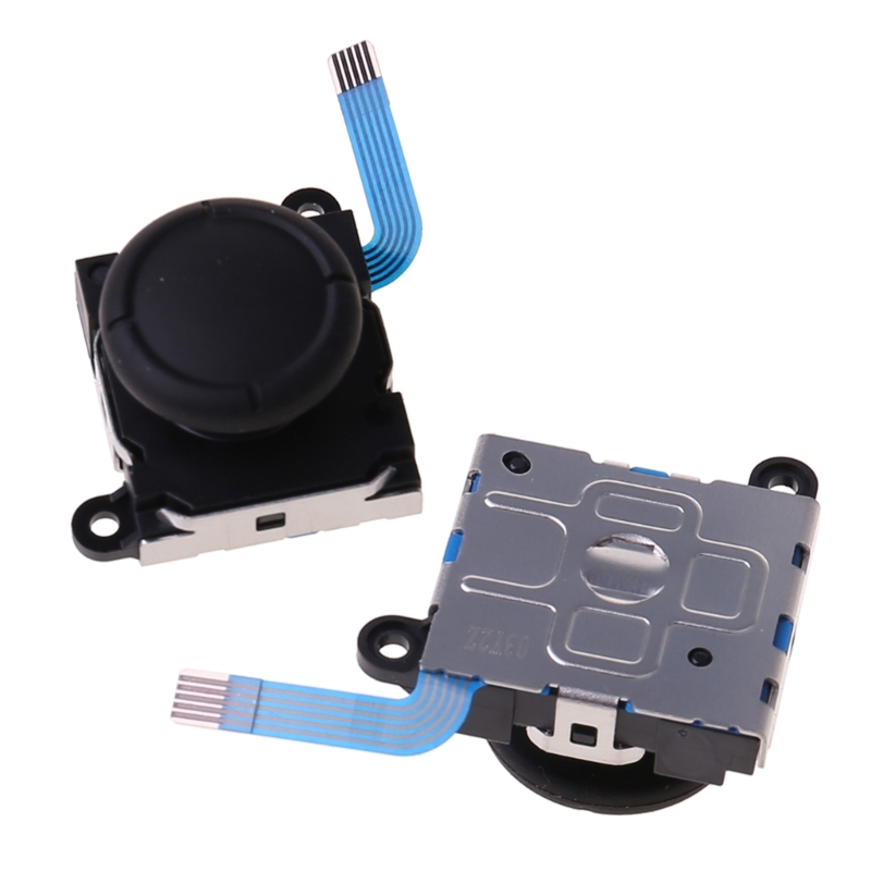 1Pc 3D Analog Sensor Stick จอย - Controller Analog Stick บทวิจารณ์และราคา