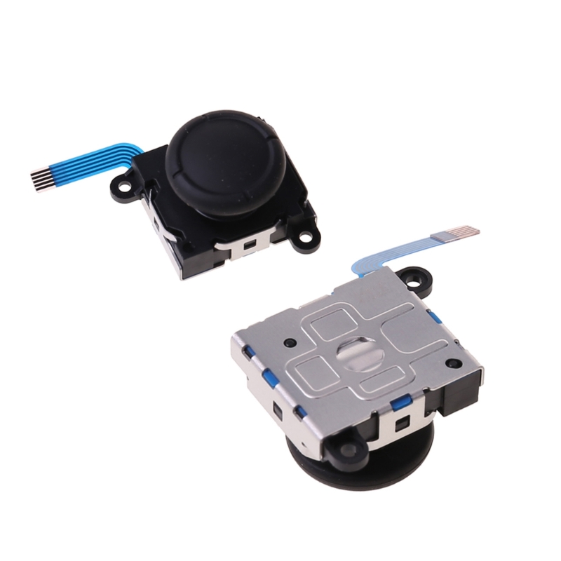 1Pc 3D Analog Sensor Stick จอย - Controller Analog Stick บทวิจารณ์และราคา